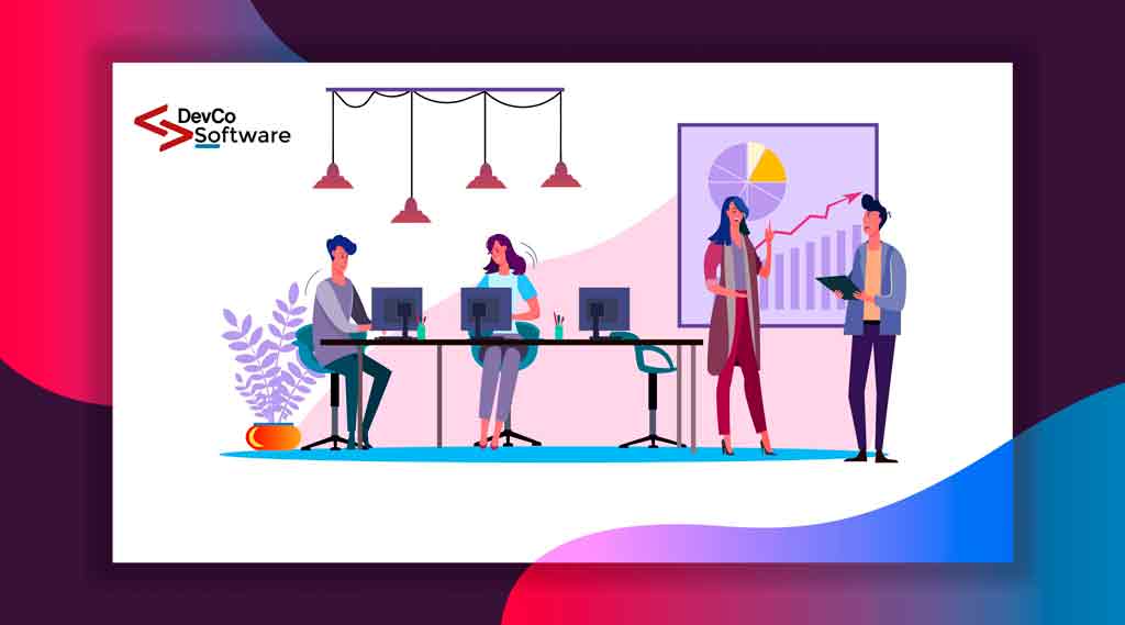 Photo by Tim Marshall on Unsplash