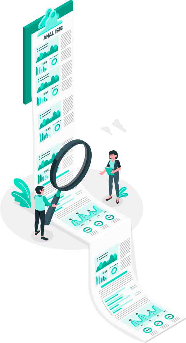 Photo by Karina Carvalho on Unsplash