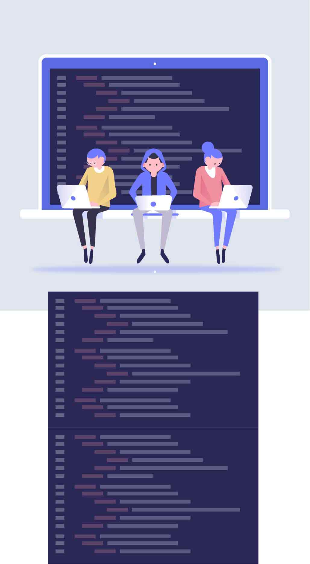 Photo by JC Dela Cuesta on Unsplash