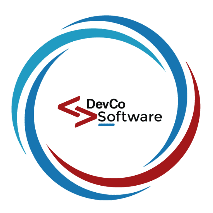 Devco Software