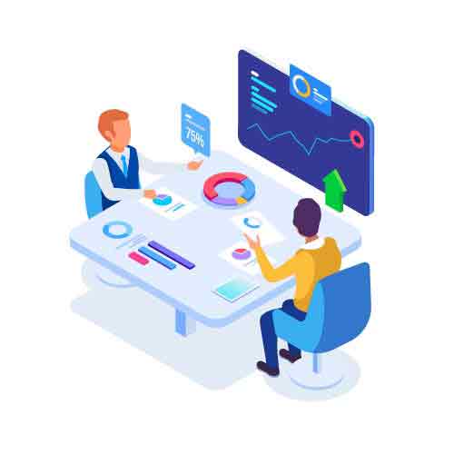 Photo by Seth Doyle on Unsplash